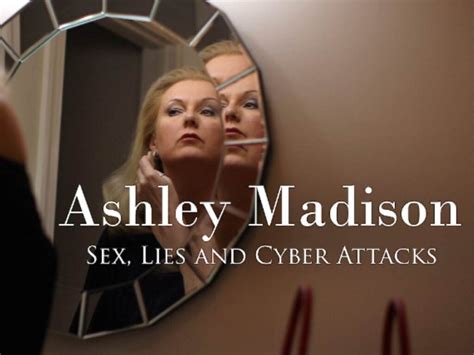 siobelim sex scandal|‘Ashley Madison: Sex, Lies & Scandal’ Director on How They Got .